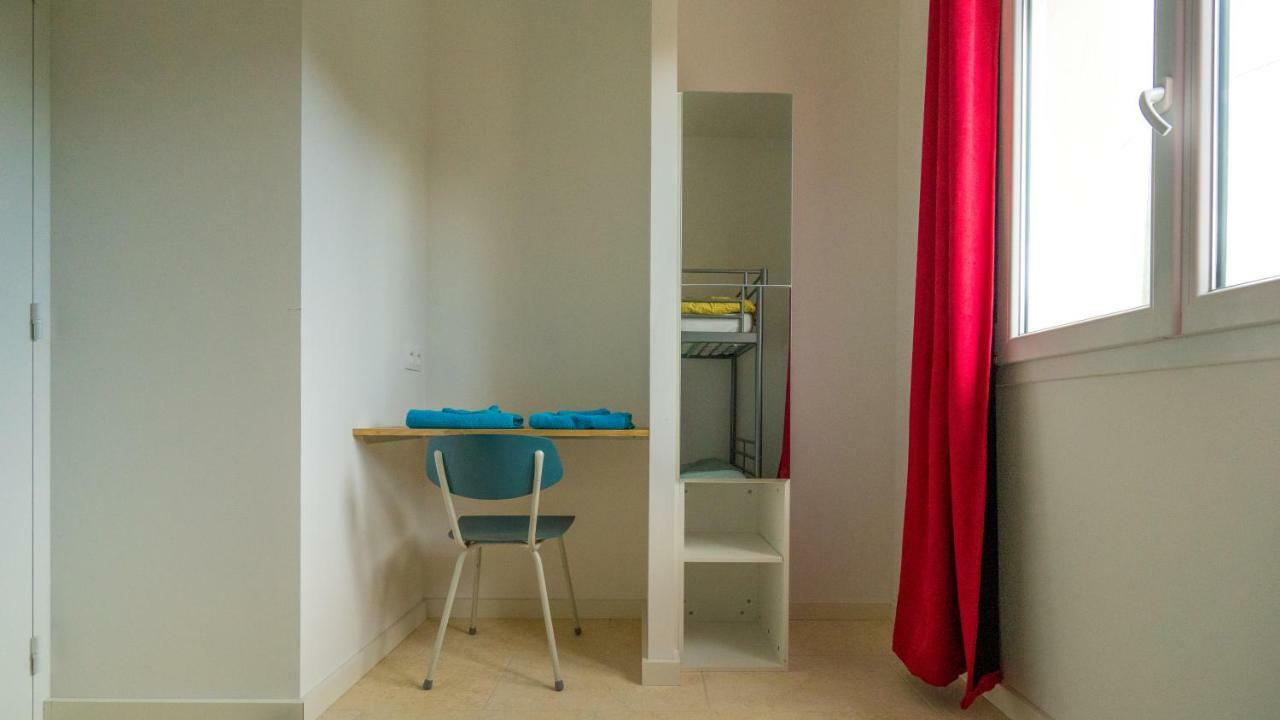 Les Terrasses De Cascavelle Villa Blauvac Екстериор снимка